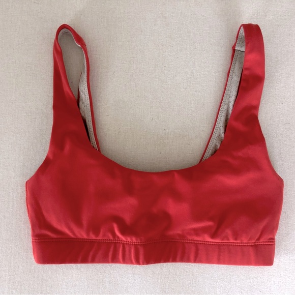 Vuori Other - Vuori Daily bra XS